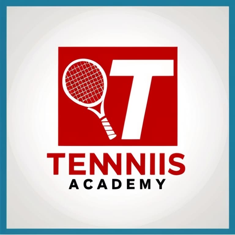 Tennis Academy